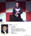 장애인 편의시설·정보 유튜브에 담다