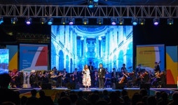 2018 장애인문화예술축제 ‘A+ Festival’ 마무리 