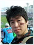 공부 보다는 건강이 우선