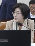 장애인생산품 우선구매 ‘찬밥’ 활성화 질타