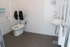 장애인 관람 불편 최소화 ‘서울식물원’