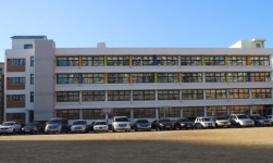 약자인 장애부모 압박하는 훈련센터의 전화 대표 이미지