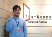 발달장애인 인공지능분야 데이터 매니저 취업 대표 이미지