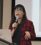 뇌병변장애인 삶 속 인권침해 점입가경