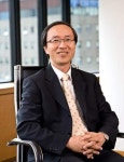 자폐인사랑협회 김용직 대표가 걸어온 ‘삶’