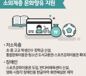 장애인스포츠 인터넷 중계 'KPC-TV' 신설