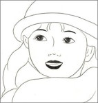 “저의 이름은 장애인이 아닙니다”