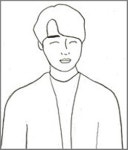 발달장애인도 잘 할 수 있어요