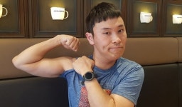 주민센터 헬스장 뇌병변장애인 등록 거부