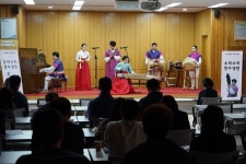 실로암시각장애인복지회, 직장내 장애인식개선교육 무료 진행