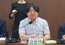 시각장애인, 자립생활센터에서도 ‘찬밥’