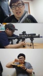 중증장애인들 유튜브 크리에이터 도전장