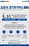 장애인 대상 ‘온 동네 경기투어버스’ 운행