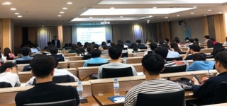 서울남부지사, 장애인고용 저조 62개 사업체 대상 간담회 성료