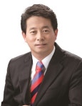 연금공단 엉터리 장애심사, 가짜장애인 속출