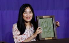 중도장애 후 재활, 사회복지사로 ‘인생 2막’