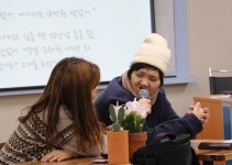 자립생활 전후 확 바뀐 발달장애인의 삶