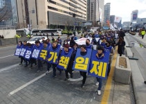 “살려달라” 발달장애인 동생 돌봄 ‘족쇄’ 대표 이미지