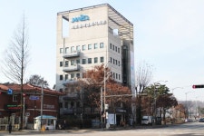 장애인 이용 불편, 마포구장애인복지회관