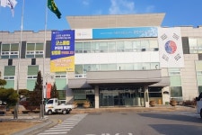 수원 권선구청 장애인 편의 이래서야