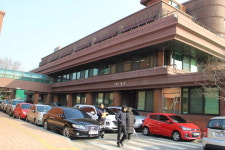광명시 장애인복지과 신설, 장애인 이용 편의 부족