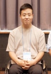 사회초년생 척수장애인 “초기·칩거자 든든한 조력자 목표”