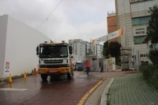 미추홀학교 학부모, 장애자녀 안전 ‘전전긍긍’