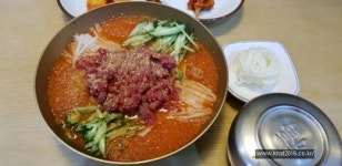 경주 끝자락 바다로 향한 ‘무장애 여행’