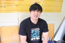 발달장애인 세차 일자리, 자립생활 ‘한걸음’