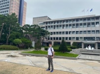 서울발달장애인훈련센터, 대학교 일자리 12명 취업 성공 대표 이미지