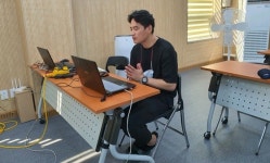 달구벌종합복지관, 장애인 활동지원사 보수교육 실시