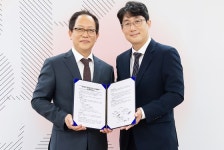 에스알피웰페어 주식회사 | 장애인과 반려인, 반려동물 함께 행복한 세상 위한 공동사업 전개