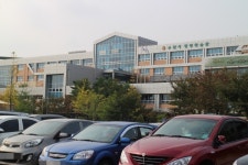 수원시평생학습관 장애인 편의 미흡 이용불편