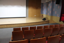 수원시평생학습관 장애인 편의 미흡 이용불편