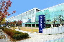 부산 ‘거제국민체육센터’ 장애인 편의 이래서야