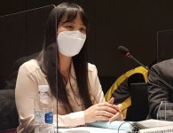 ‘코로나19’ 장애인자립생활센터도 멘붕