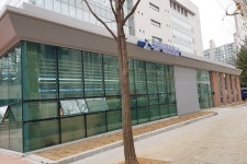 ‘덕양구 여권민원실’ 장애인 편의 이래서야