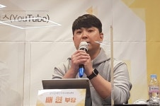 장애인자립생활센터 소수장애인 배제 현주소