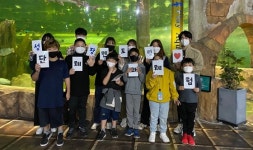 양천해누리복지관, ‘성장멘토링’ 참여자 모집