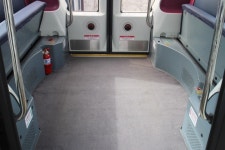 순천만국가정원 스카이큐브 정원역 장애인편의 어떨까?