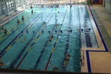 파주문화체육센터 장애인 편의 2% ‘미흡’