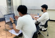 충남보조기기센터, ‘장애인보조기기 실무자 교육’ 실시