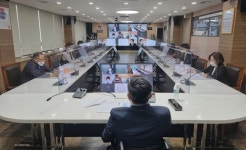 흑산도·욕지도 등 도서지역 장애인 일자리 모색