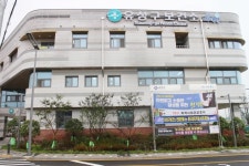 유성구보건소 장애인 편의 대체적 ‘양호’
