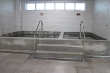 아쉬운 강원 ‘고성군어울림복지관’ 장애인 편의