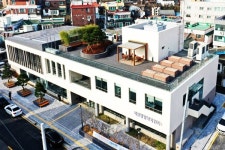 수원 지동행정복지센터 장애인 편의 ‘양호’