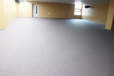 BF우수 ‘당진시 장애인회관’ 장애인편의 점검