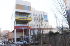 장애물 없는 ‘두류1·2동행정복지센터’ 편의 점검