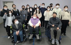 사상구IL센터, “2022 자립생활(IL) 대상” 수상