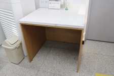 하남시 ‘미사우체국’ 장애인 편의 2% 부족